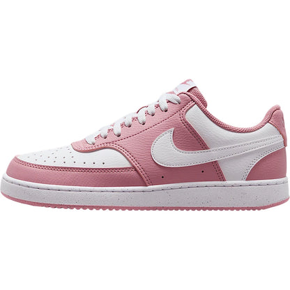 Nike Official 2025 New Women's Air Force 1 Low Casual Sneakers DH3158-603