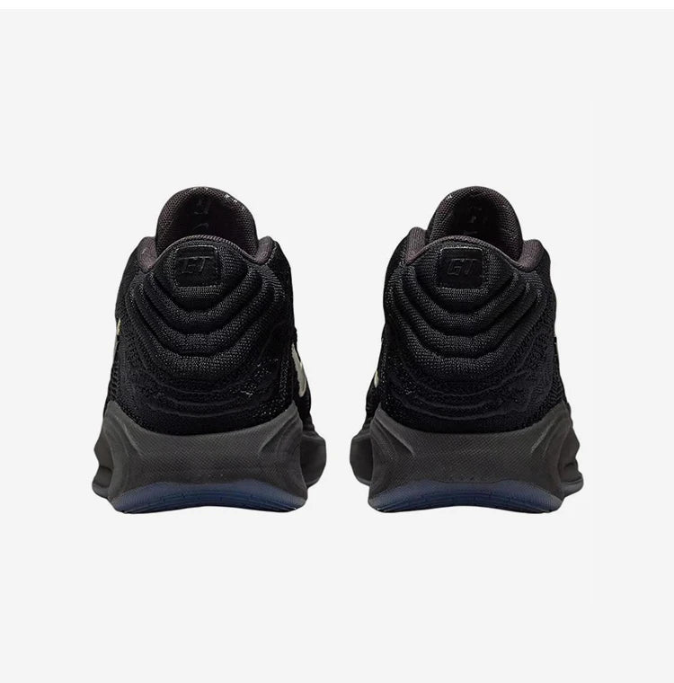 Ténis de basquetebol de treino para homem Nike G.T. HUSTLE 3 LX EP genuínos IB4169-001
