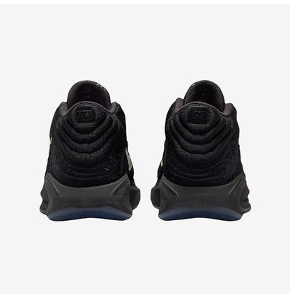 Ténis de basquetebol de treino para homem Nike G.T. HUSTLE 3 LX EP genuínos IB4169-001