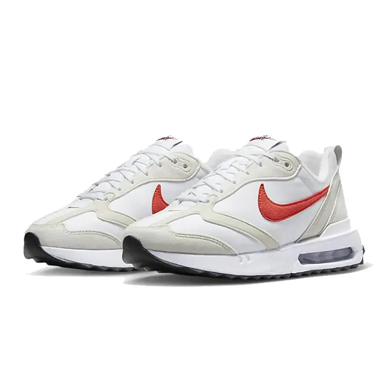 NIKE WMNS AIR MAX DAWN Dámske bežecké tenisky Originálna pohodlná obuv pre ženy
