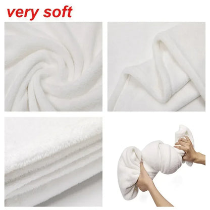 WOW, World of Warcraft  Demon Hunter, Lich King Game 3D Soft Blankets,Throw Blanket for Picnic Beds Sofa Home Bedroom Kids Gifts