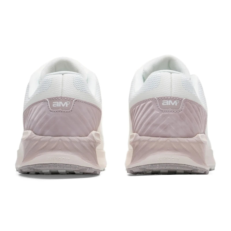 Nike ženski športni čevlji Air Max Bia, trendovski modni, lahki, odporni proti obrabi, za prosti čas na prostem, Ih4017-100