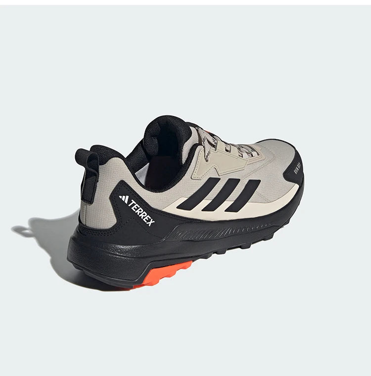 Adidas Genuine ANYLANDER R.RDY Men's Outdoor Hiking Shoes IH3547