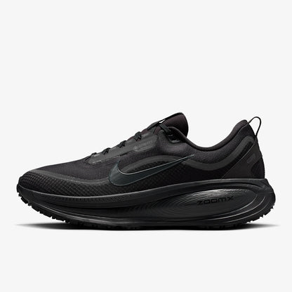 Nike Originals Vomero 18 Herren-Laufschuhe, strapazierfähig, Low-Top, HQ7001-001