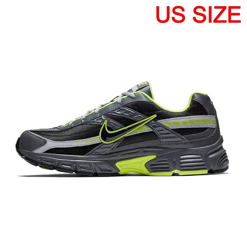 Ténis de corrida NIKE INITIATOR para homem: ténis originais, confortáveis e respiráveis para um estilo de vida ativo