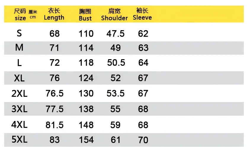2025 Suzuki Logo Hoodie Motorcycle Racing Cycling Sweatshirt Racing Clothing Sweatshirt Half Zipper Multi-pocket Zipper Hoodie