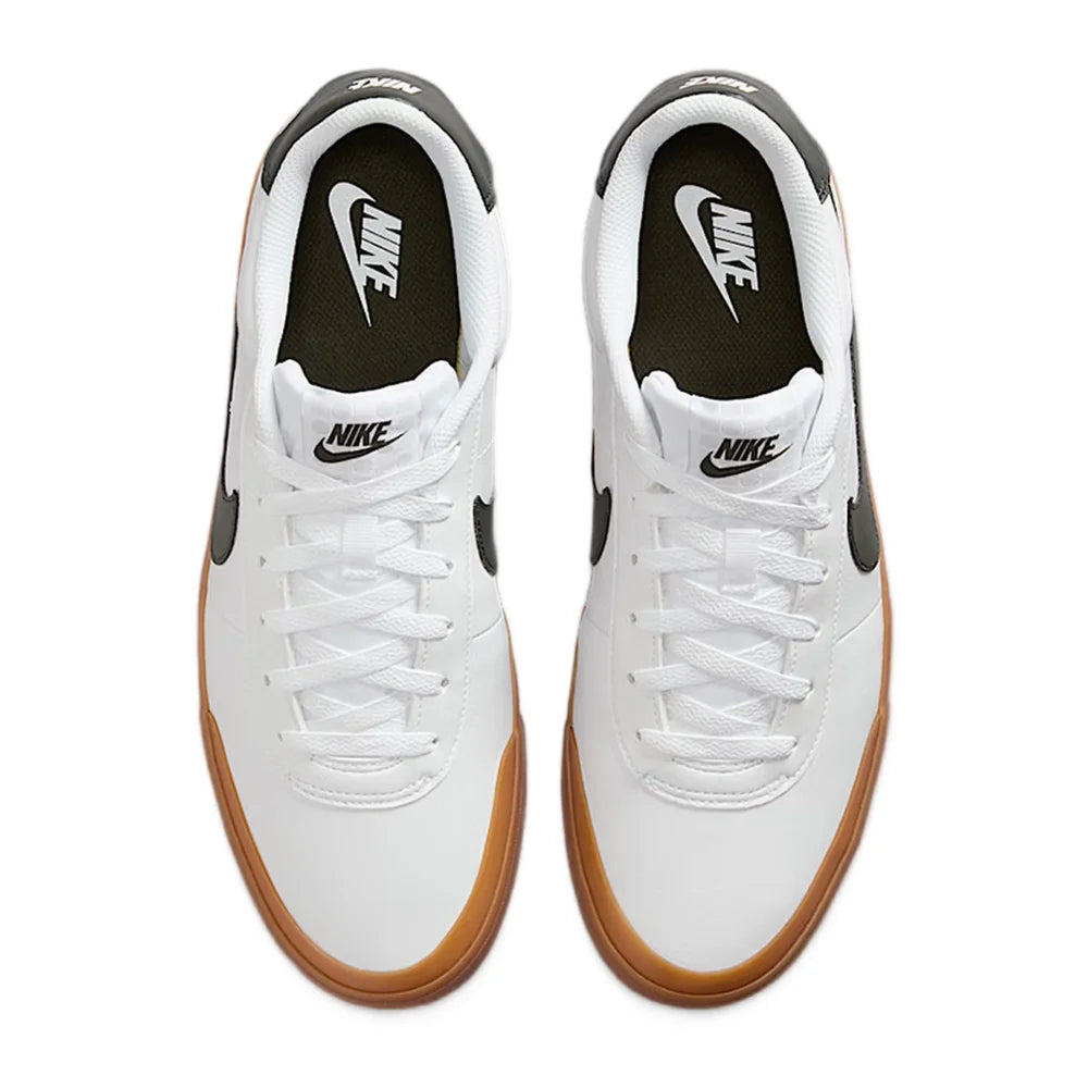 Nike Court Shot Versatile, Comfortable, Lightweight, Breathable, Premium Sports-Casual Low-Top Sneakers for Men FQ8146-116