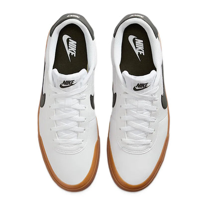 Nike Court Shot Versatile, Comfortable, Lightweight, Breathable, Premium Sports-Casual Low-Top Sneakers for Men FQ8146-116