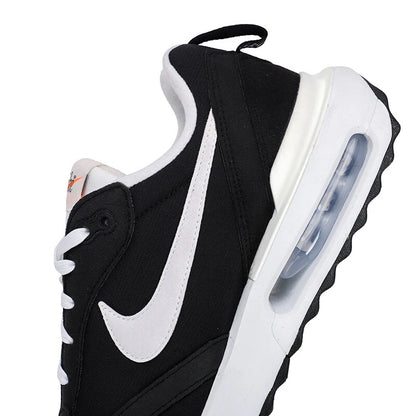 Scarpe da corsa da uomo NIKE AIR MAX DAWN originali