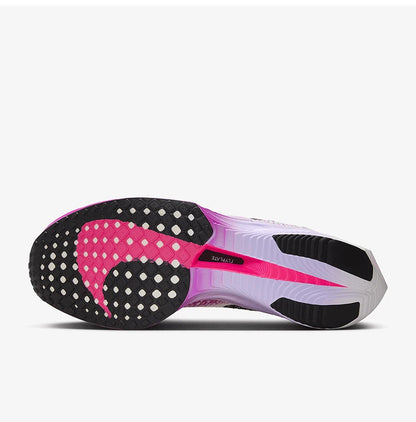 Nike Genuine Fall New Women's Cushioned Road Racing Shoes DV4130-104