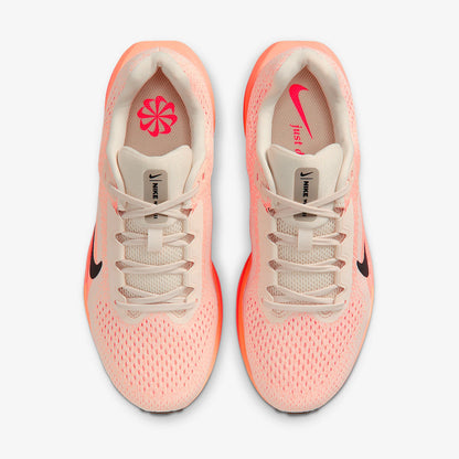 Nike Authentic Winflo 11 — Ténis de corrida desportivos para mulher, com absorção de impacto e resistentes ao desgaste — FJ9510-114