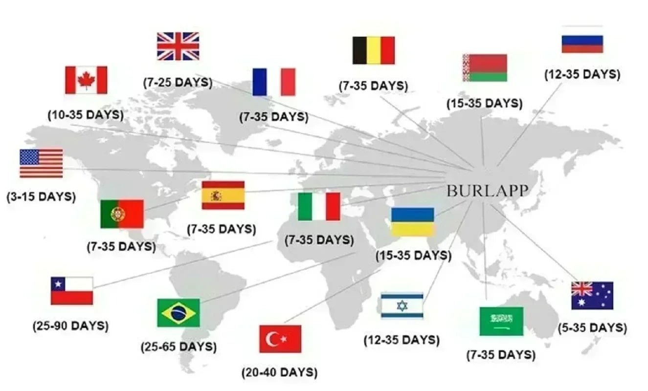 Male and Female Dragon Ball Vegeta 2026 New Summer Hot Harajuku Anime Print Loose Sports Quick Drying Double-layer Shorts