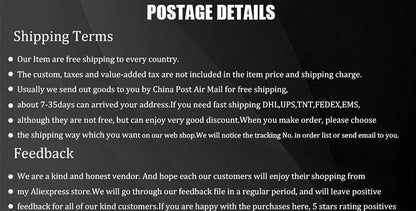 2026 New Specht & Söhne 38mm Quartz Wristwatch For Men Luminous Sapphire Crystal Ultrathin Stainless Steel Watch 50M Waterproof