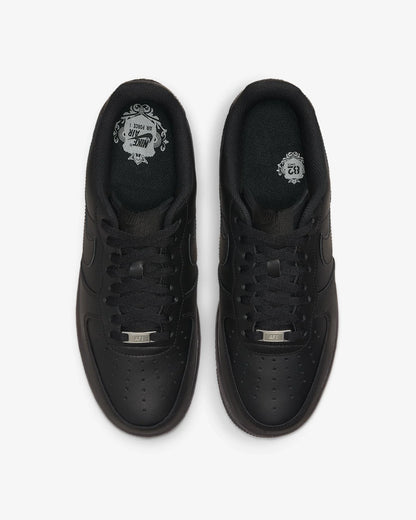 Nike Air Force 1 '07 Men's Air Force One Sneaker Shoe CW2288-001
