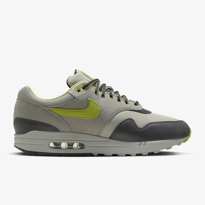 Nike genuine Air Max 1 SP Men's Cushioned Running Shoes HF3713-002
