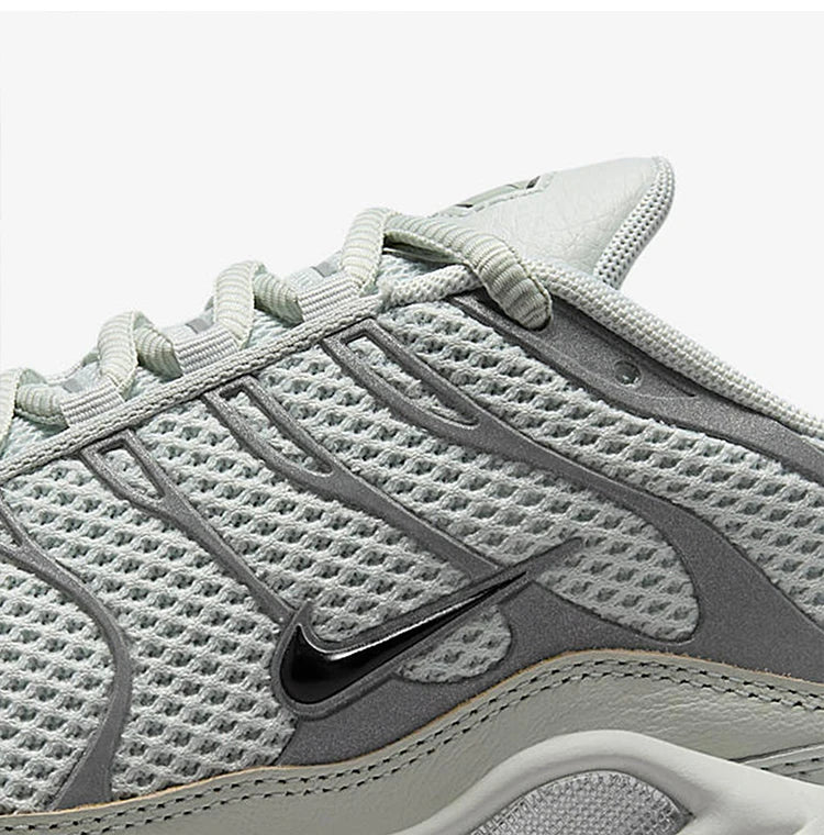 Nike Original Damen-Laufschuhe mit Stoßdämpfung FV8480-001