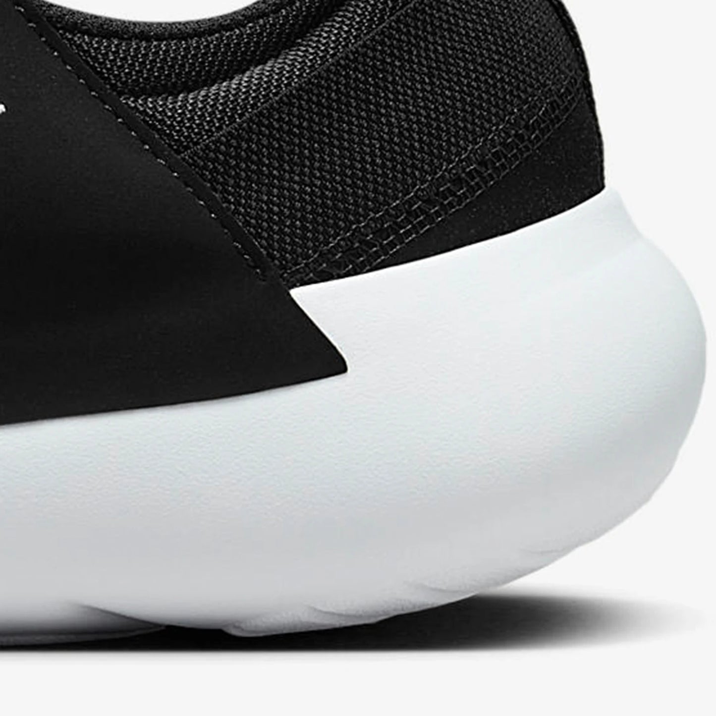 Zapatillas deportivas oficiales auténticas Nike de primavera para hombre, ligeras, amortiguadas y de caña baja DV2436-006