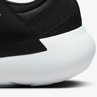 Zapatillas deportivas oficiales auténticas Nike de primavera para hombre, ligeras, amortiguadas y de caña baja DV2436-006
