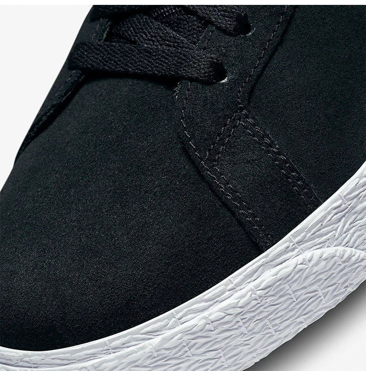 Nike aito SB Zoom Blazer Mid miesten/naisten skeittikengät 864349-002