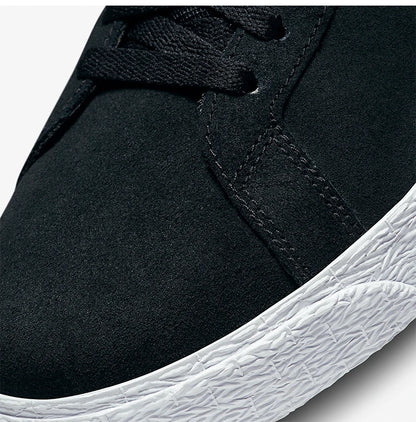 Nike aito SB Zoom Blazer Mid miesten/naisten skeittikengät 864349-002