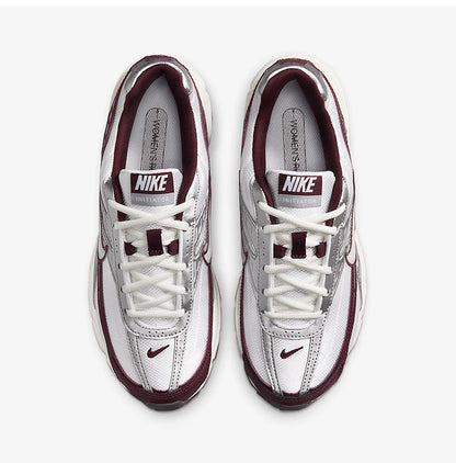 Zapatillas de entrenamiento retro para mujer Nike Initiator originales IB4688-111