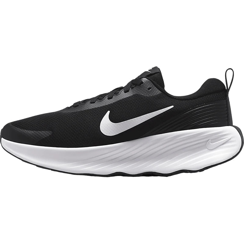 Ténis de corrida e caminhada Nike Authentic Promina para homem, com sola espessa almofadada e respiráveis, FV5285-002
