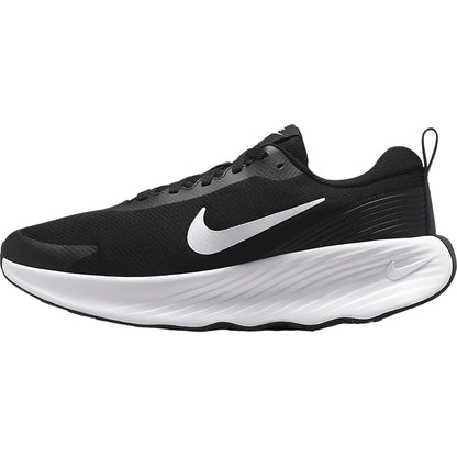 Ténis de corrida e caminhada Nike Authentic Promina para homem, com sola espessa almofadada e respiráveis, FV5285-002