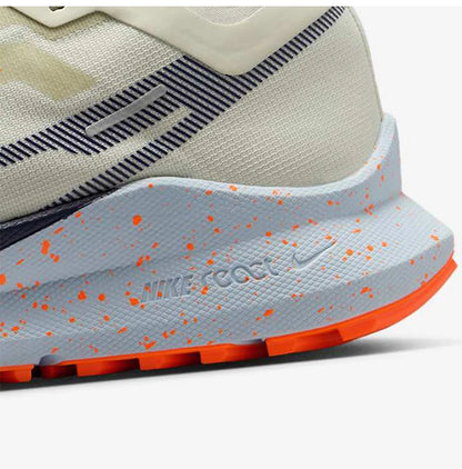 Nike Genuine Herren-Laufschuhe Fall Classic, strapazierfähig und gepolstert, HM9728-001
