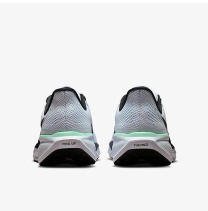 Zapatillas deportivas de running Nike Originals Pegasus 41 para hombre, con malla y amortiguación, IM6674-101