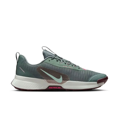 Nike JUNIPER TRAIL 3 Men's Lightweight, Slip-Resistant, Durable, Comfortable, Breathable Running Shoes FQ0904-302