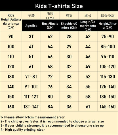 Summer New T-shirts Boys Sonics T-shirt Shorts 2 Pcs Sets Kids Boys Anime T Shirt Summer Children Baby Clothes Sets