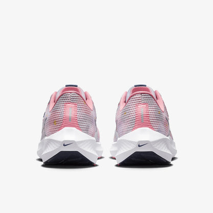 Ténis de corrida desportivos femininos autênticos da Nike, novos, de verão, respiráveis e almofadados, modelo DV7890-600