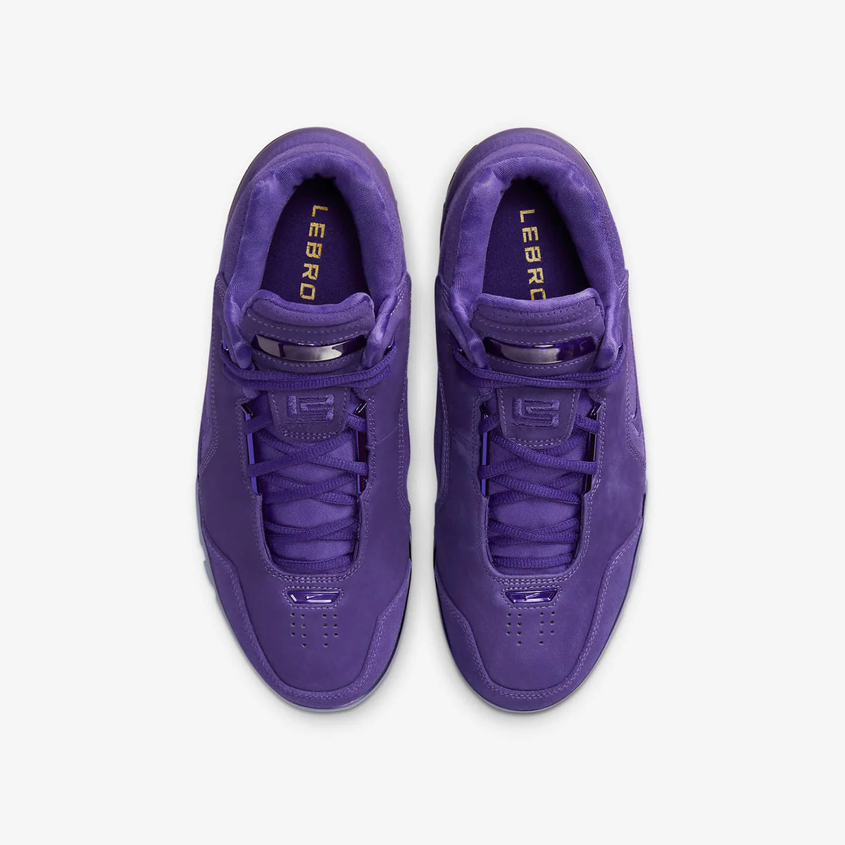 Nike Official Genuine -kesämallin miesten iskunvaimentavat ja kulutusta kestävät urheilu- ja kuntoilukengät FJ0667-500