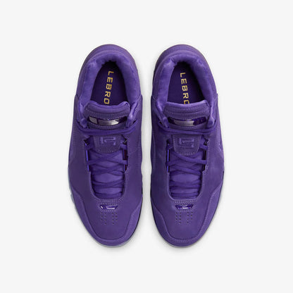 Nike Official Genuine -kesämallin miesten iskunvaimentavat ja kulutusta kestävät urheilu- ja kuntoilukengät FJ0667-500