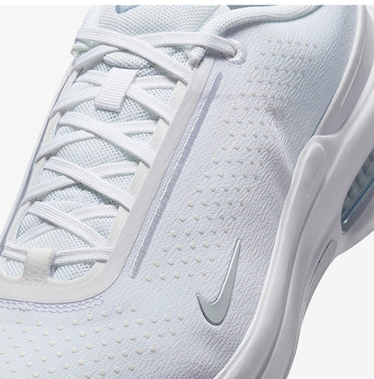 Originální dámské letní běžecké boty Nike s odpružením Air IB2764-100