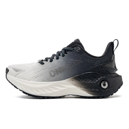 Sapatilhas de Running Casual ONEMIX Respiráveis de Verão para Jogging Homem, Sapatilhas Leves para Ginásio Mulher, Calçado Desportivo de Exterior Masculino com Amortecimento