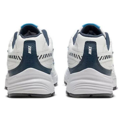 Nike Initiator Retro Lace-Up Comfort Cushioning Anti-Slip Durable Breathable Casual Low-Top Running Shoes DZ2776-141