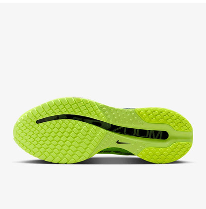 Ténis de corrida Nike Authentic Pegasus Premium para homem, com amortecimento e resistência ao desgaste, HQ2592-700