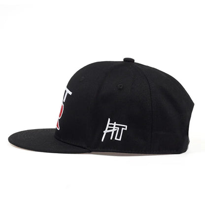 New Fashion GTR Racing Baseball Cap Moto GP Men Women Outdoor Sports Snapback Embroidery Hip Hop Supercar Dad Hats Gorras