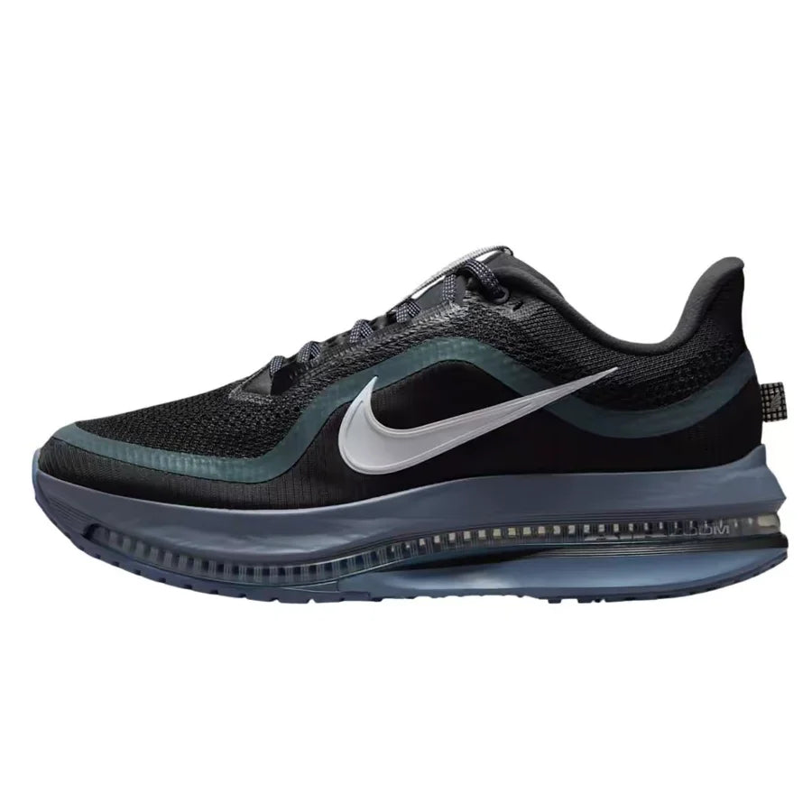 Nike Pegasus Premium Low Unisex Running Shoes - Responsive Cushioning, Lightweight Support for Training & Jogging HQ2592-006