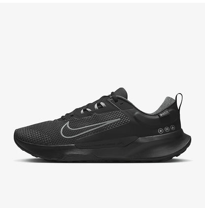 Sapatilhas Nike de homem para outono, novas, de exterior, de cano baixo, para corrida em trilhos HM9734-001