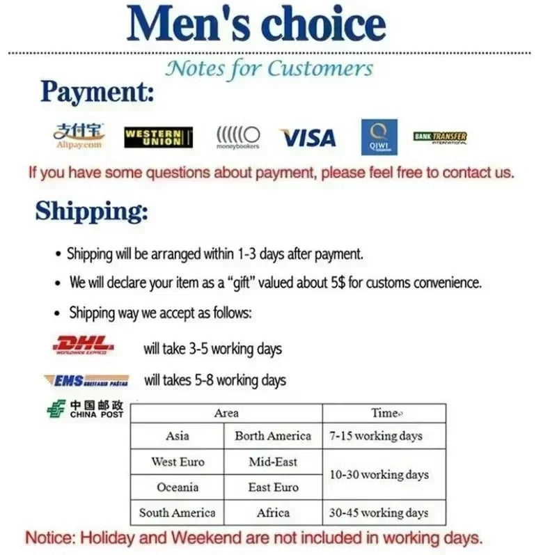 Jujutsu Kaisen Men Jogging Pants Loose Casual Sweatpants Japanese Anime Print Streetwear Graphic Hip Hop Trousers Y2k Clothes
