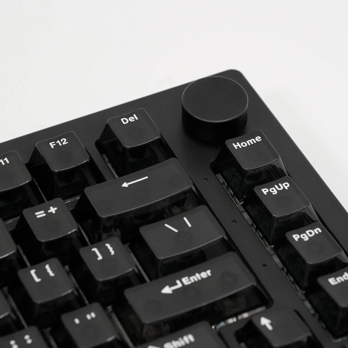 Akko 5075 V3 HE Magnetic Keyboard 75% Custom Mechanical Gaming Keyboard Rapid Trigger 0.005mm 8K Polling Rate ARGB
