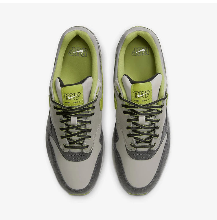 Nike genuine Air Max 1 SP Men's Cushioned Running Shoes HF3713-002