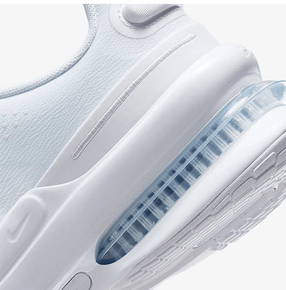 Originální dámské letní běžecké boty Nike s odpružením Air IB2764-100