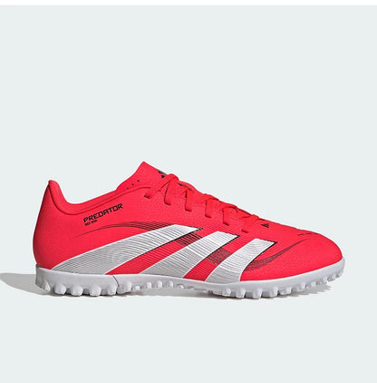 Adidas Authentic New Men's and Women's Cushioned Sports Wear resistant Training Football Shoes ID3784