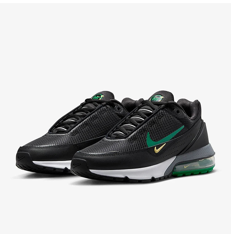 Zapatillas de running acolchadas para hombre Nike Air Max Pulse oficiales y auténticas FN7459-003