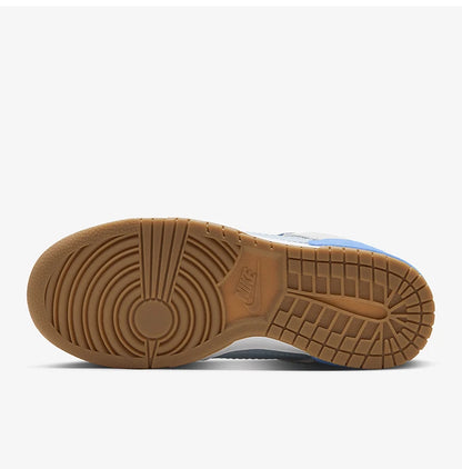 Nike originele Dunk Low Disrupt 2 sportschoenen voor dames HF5713-411