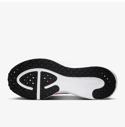 Ténis de corrida e treino respiráveis Nike Authentic Revolution 8 para mulher HQ2415-600