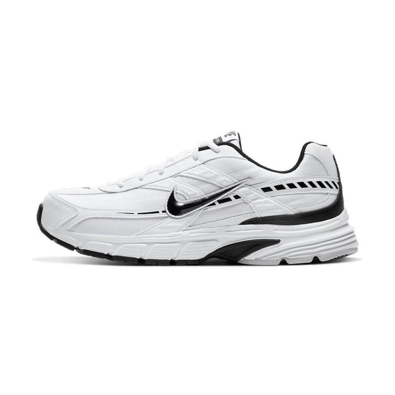 Ténis de corrida NIKE INITIATOR para homem: ténis originais, confortáveis e respiráveis para um estilo de vida ativo